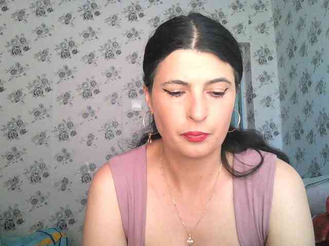 Karolina33 webcam