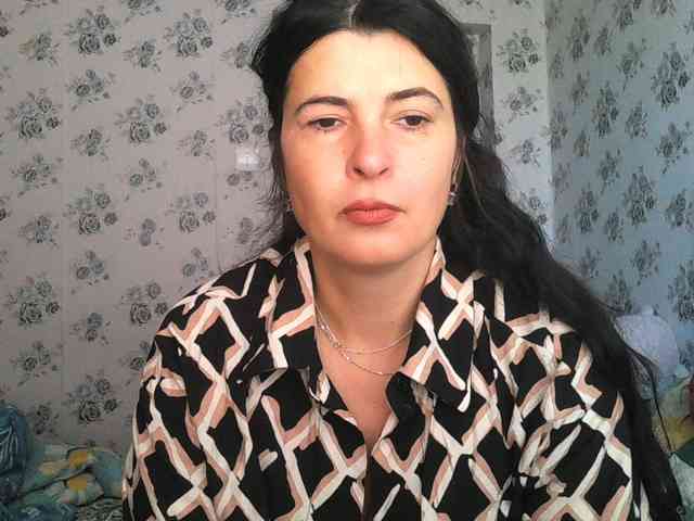 Karolina33 webcam