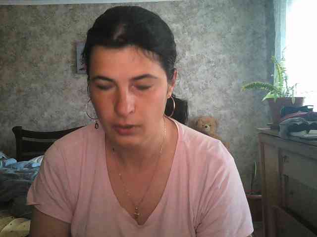 Karolina33 webcam