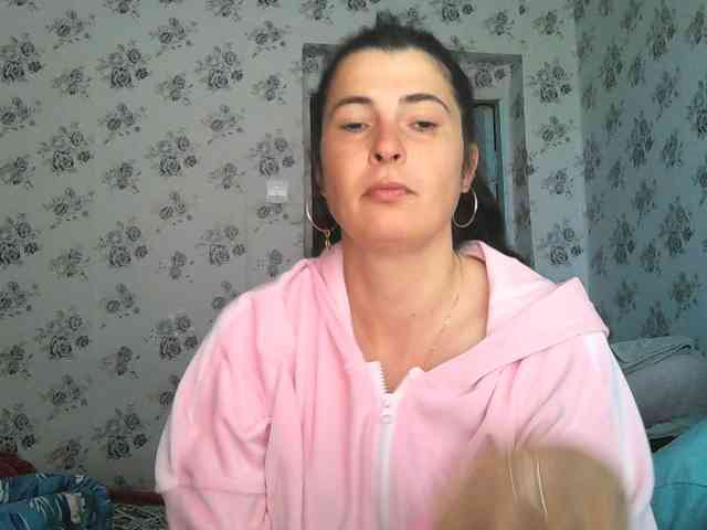 Karolina33 webcam