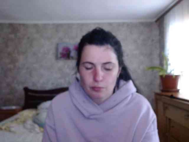 Karolina33 webcam