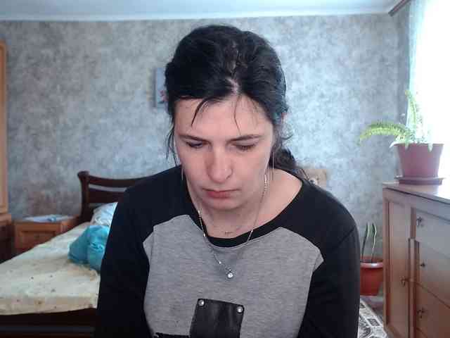 Karolina33 webcam