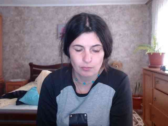 Karolina33 webcam