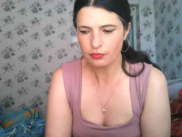Karolina33 webcam