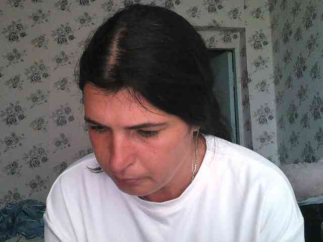 Karolina33 webcam