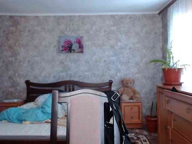Karolina33 webcam