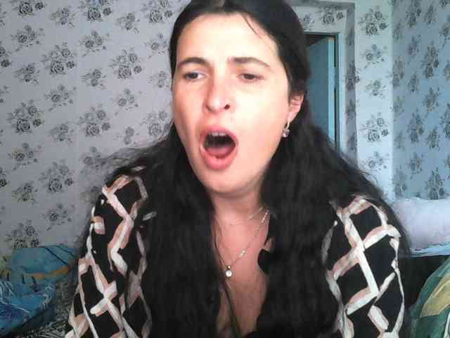 Karolina33 webcam
