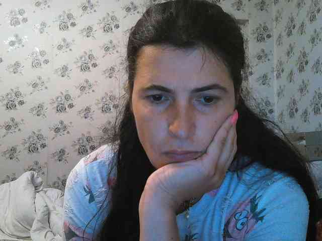 Karolina33 webcam