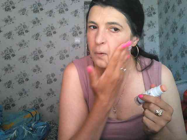 Karolina33 webcam