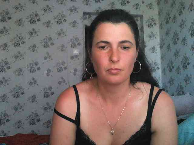 Karolina33 webcam