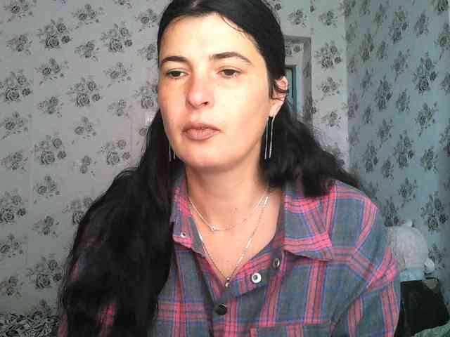 Karolina33 webcam