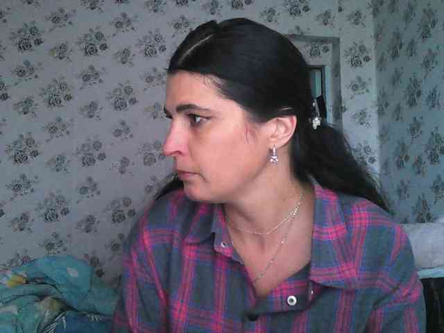 Karolina33 webcam