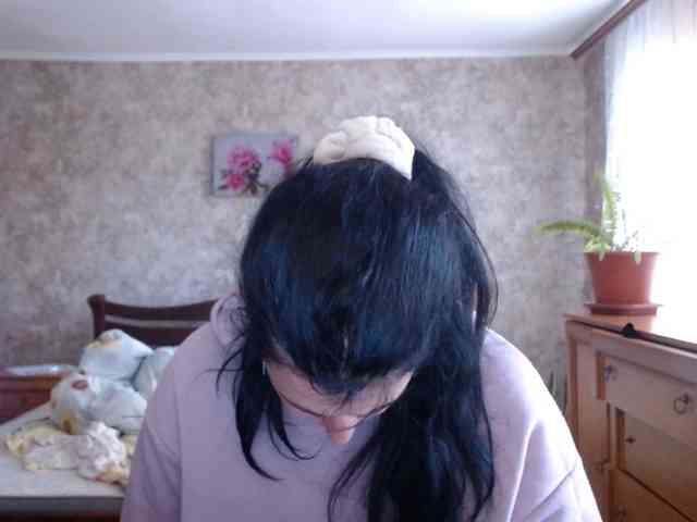 Karolina33 webcam