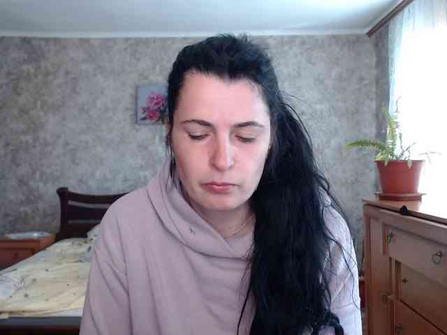 Karolina33 webcam