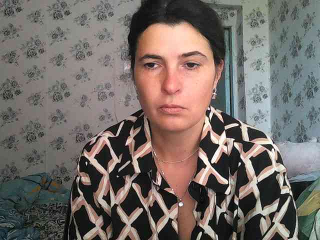Karolina33 webcam
