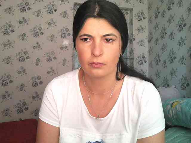 Karolina33 webcam