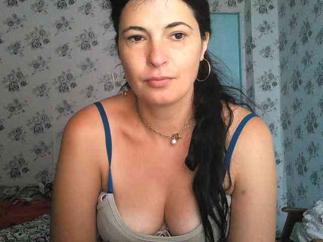 Karolina33 webcam