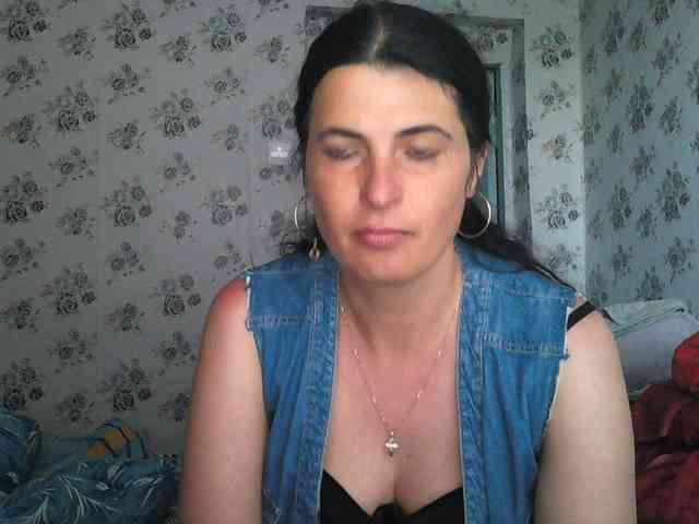 Karolina33 webcam