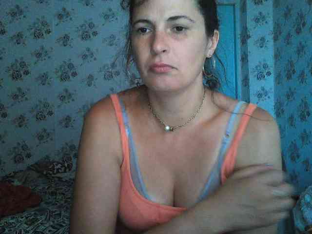Karolina33 webcam