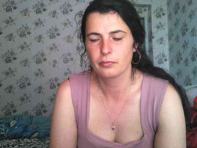 Karolina33 Karolina33