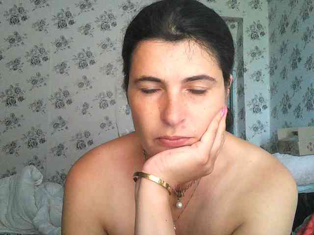 Karolina33 webcam