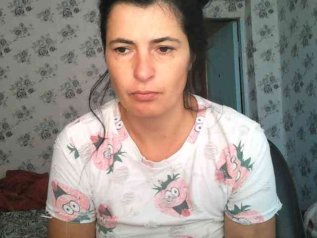 Karolina33 webcam