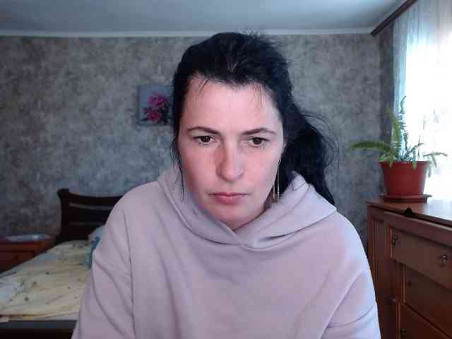 Karolina33 webcam