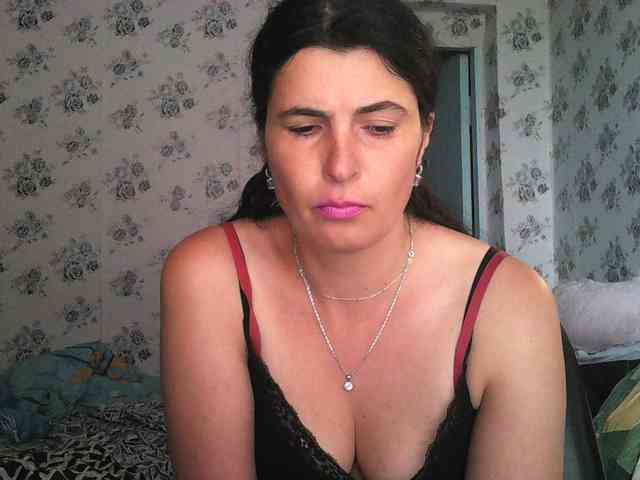 Karolina33 webcam
