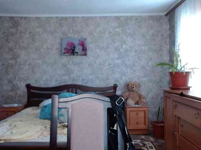 Karolina33 webcam