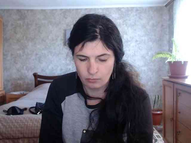 Karolina33 webcam