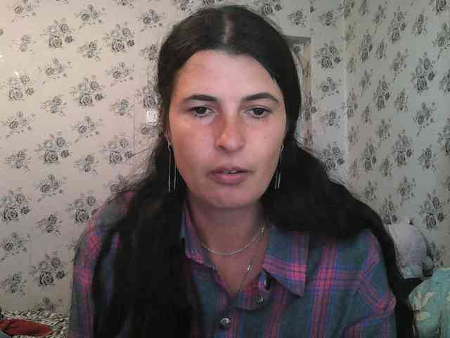 Karolina33 webcam