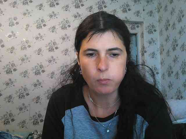 Karolina33