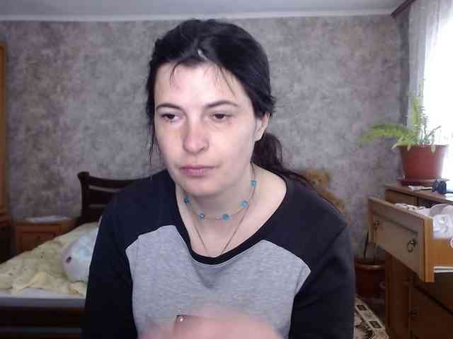 Karolina33 webcam