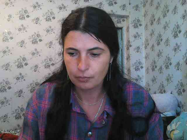 Karolina33 webcam