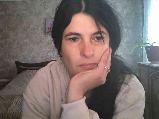 Karolina33