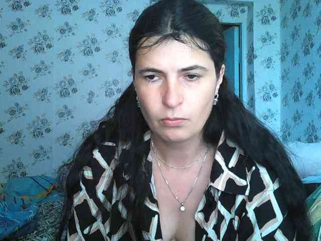 Karolina33 webcam