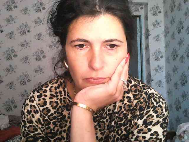 Karolina33 webcam