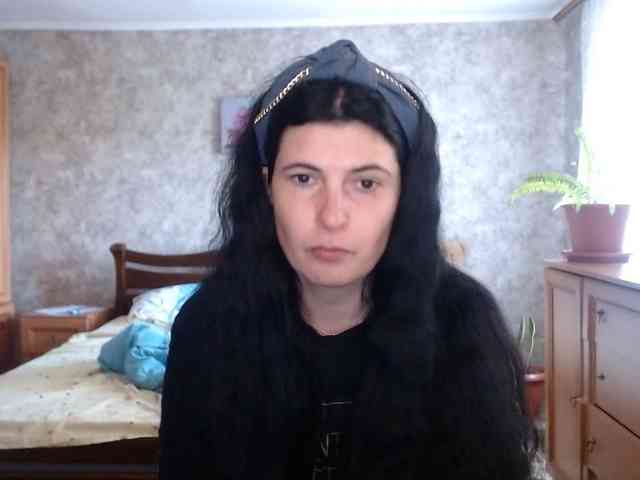 Karolina33 webcam