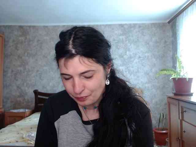 Karolina33 webcam