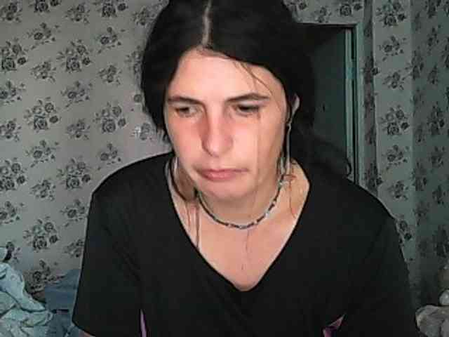 Karolina33