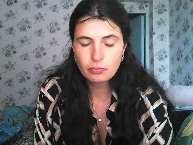 Karolina33 webcam