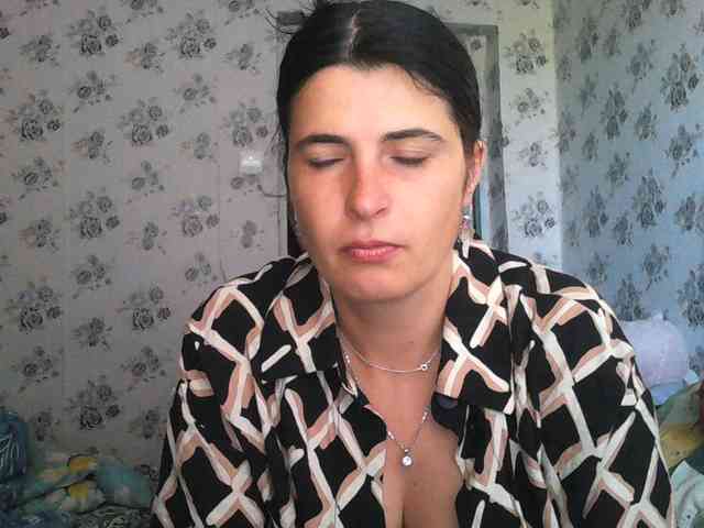 Karolina33 webcam