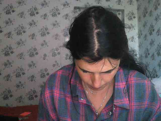 Karolina33 webcam