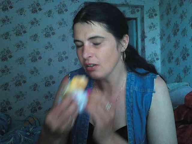 Karolina33 webcam