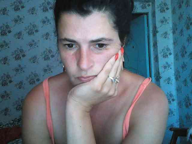 Karolina33 webcam
