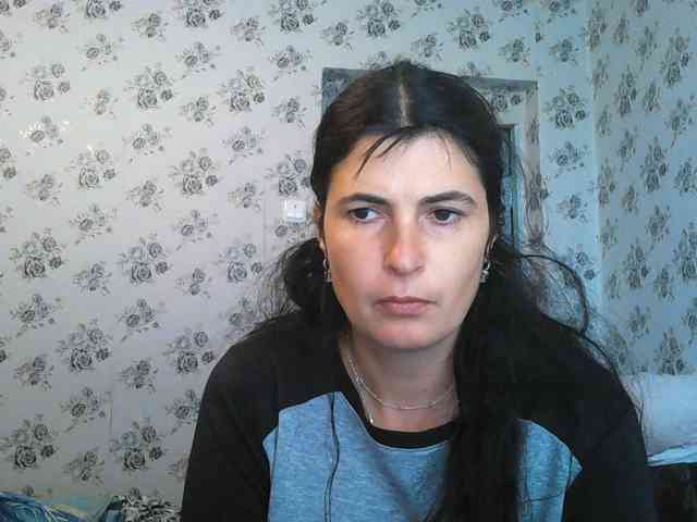 Karolina33 webcam