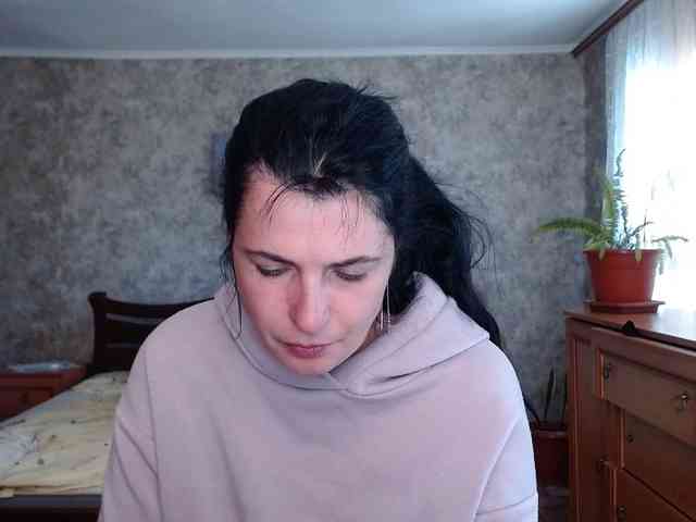 Karolina33 webcam