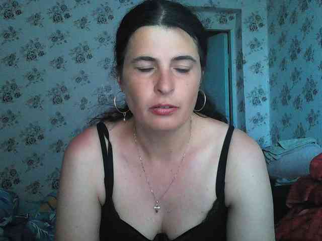 Karolina33 webcam