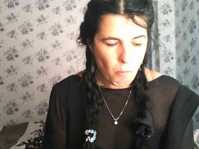 Karolina33 webcam