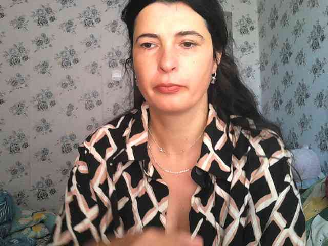Karolina33 webcam